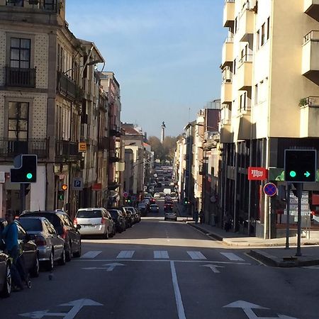 Pinporto City Center I 외부 사진